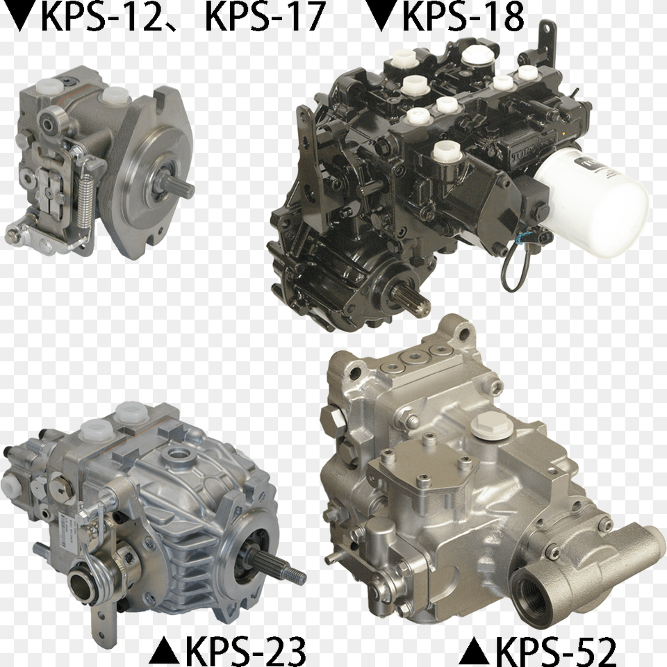 Piston Pump Series Kps Product, Engine, Machine, Motor, Spoke Png