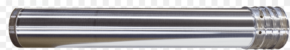 Piston Rod Repair Rifle, Aluminium, Steel Png Image