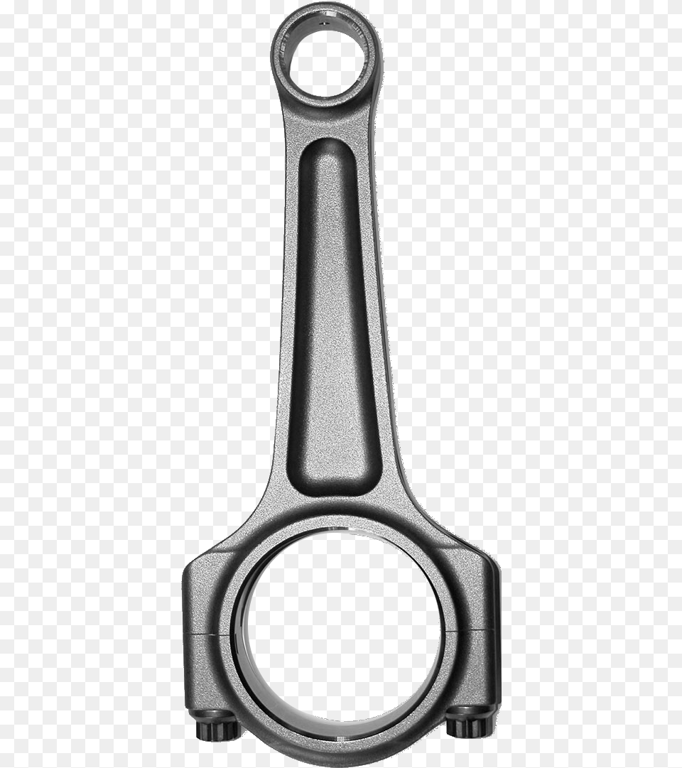 Piston Rod Tool, Gun, Weapon Free Png