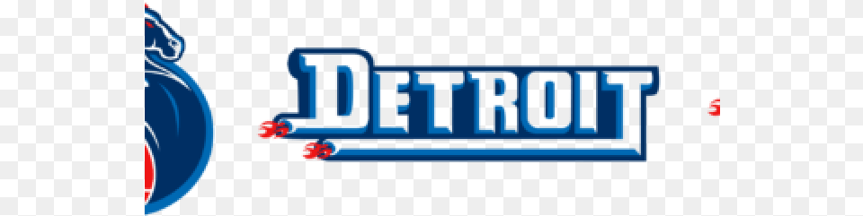 Pistons, Scoreboard Free Png