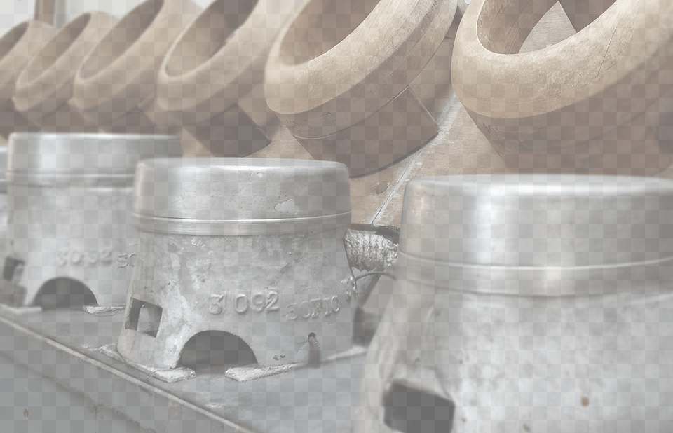 Pistons, Architecture, Building, Factory, Spoke Free Png