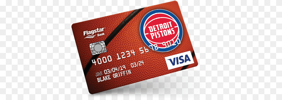 Pistons Cards Label, Text, Credit Card, American Football, American Football (ball) Png