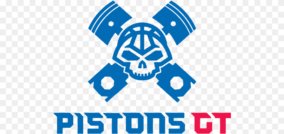 Pistons Gt Logo, Person, Face, Head Free Png