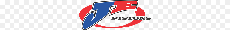 Pistons Logo Vectors Emblem, Symbol Free Png Download