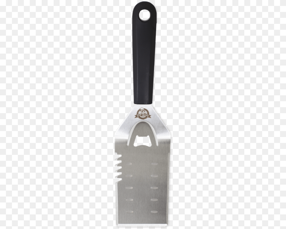 Pit Boss 2 In 1 Spatula Pit Boss Spatula, Cutlery, Fork, Electronics, Mobile Phone Free Png Download