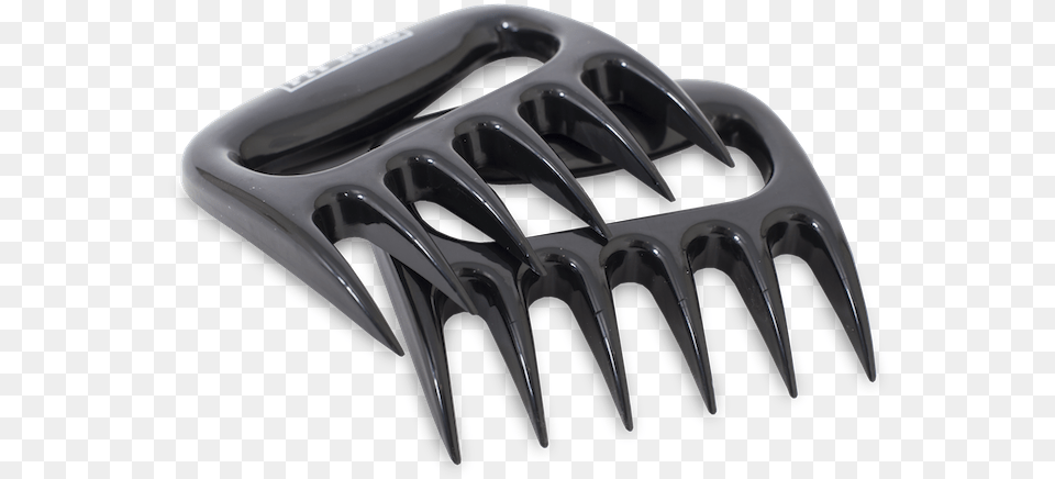 Pit Boss, Cutlery, Fork, Accessories Png Image