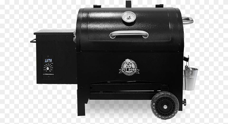 Pit Boss 440tg1 Wood Pellet Grill Barbecue Grill, Bbq, Cooking, Food, Grilling Png Image