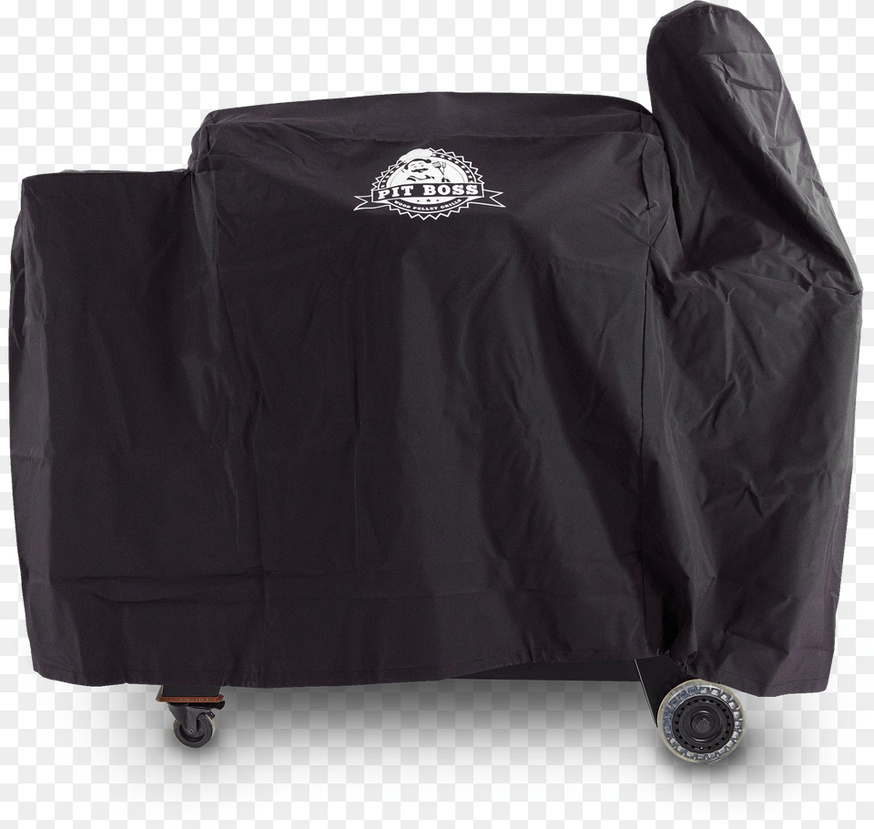 Pit Boss Grill Cover For 820s820sc820d Pellet Grill Free Png