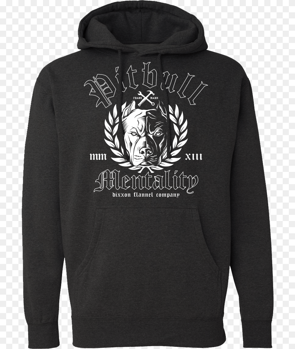 Pit Bull Hoodie Soccer Hoodies For Girls, Clothing, Knitwear, Sweater, Sweatshirt Png Image