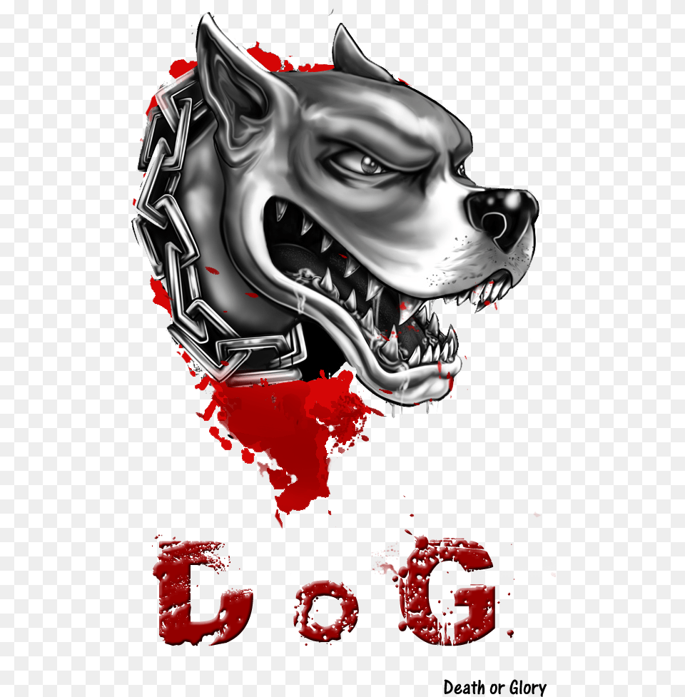 Pit Bull Tattoo Youtube Drawing Youtube 698 Pitbull Tattoo Designs, Adult, Female, Person, Woman Free Png Download
