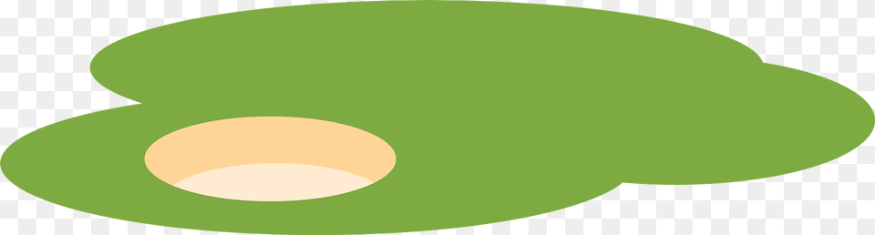 Pit Clipart, Green, Sphere, Ball, Tennis Png