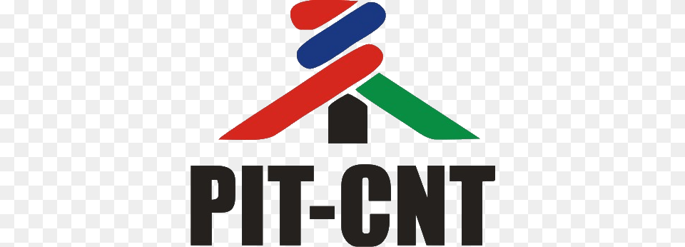 Pit Cnt Logo Pit Cnt, Sign, Symbol Png Image