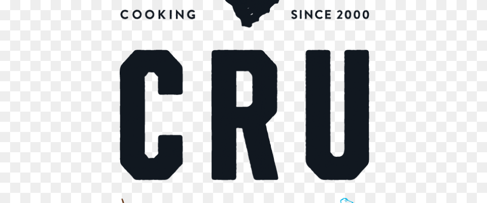 Pit Cru For All Your Event Needs Blue, License Plate, Transportation, Vehicle, Number Free Transparent Png
