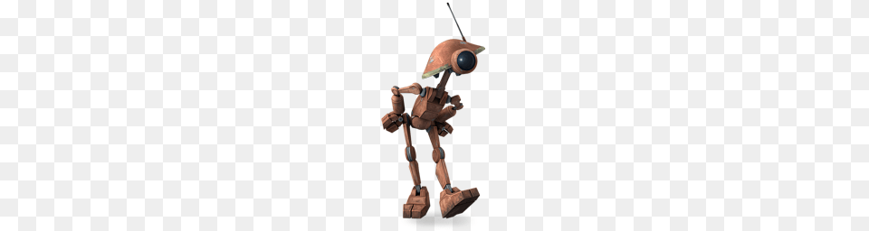 Pit Droid Starwars Wars Death Star Star Wars Characters, Robot Png Image