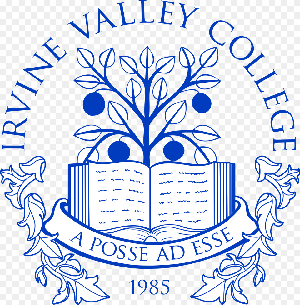 Pit People Irvine College, Emblem, Logo, Symbol Free Png