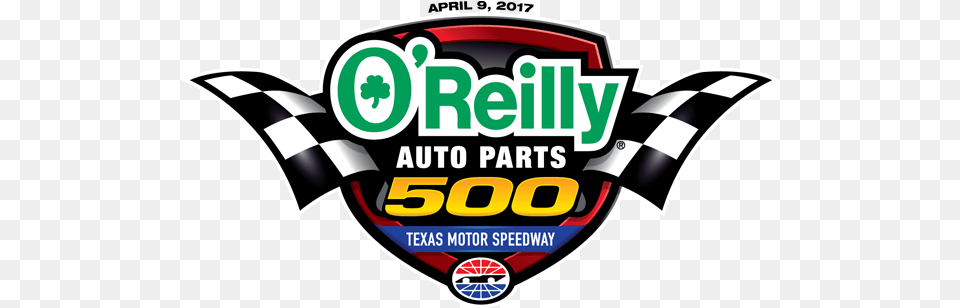 Pit Road Push Wood Brothers Crew O Reilly Auto Parts 500 Logo, Dynamite, Weapon Png