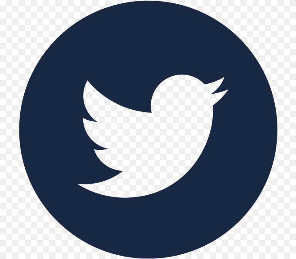 Pit Social Icons, Animal, Bird, Blackbird, Logo Png Image