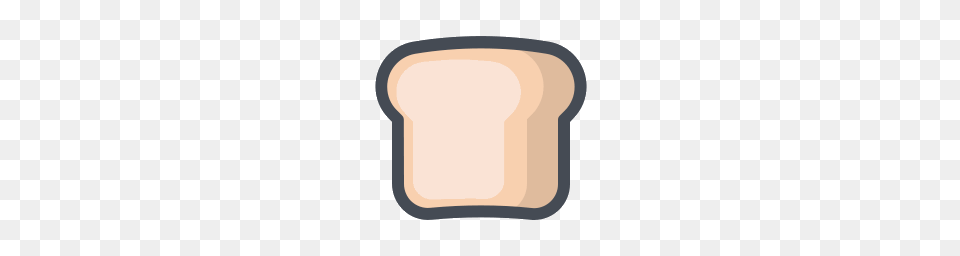 Pita Bread Icons, Food, Toast, Hot Tub, Tub Free Transparent Png