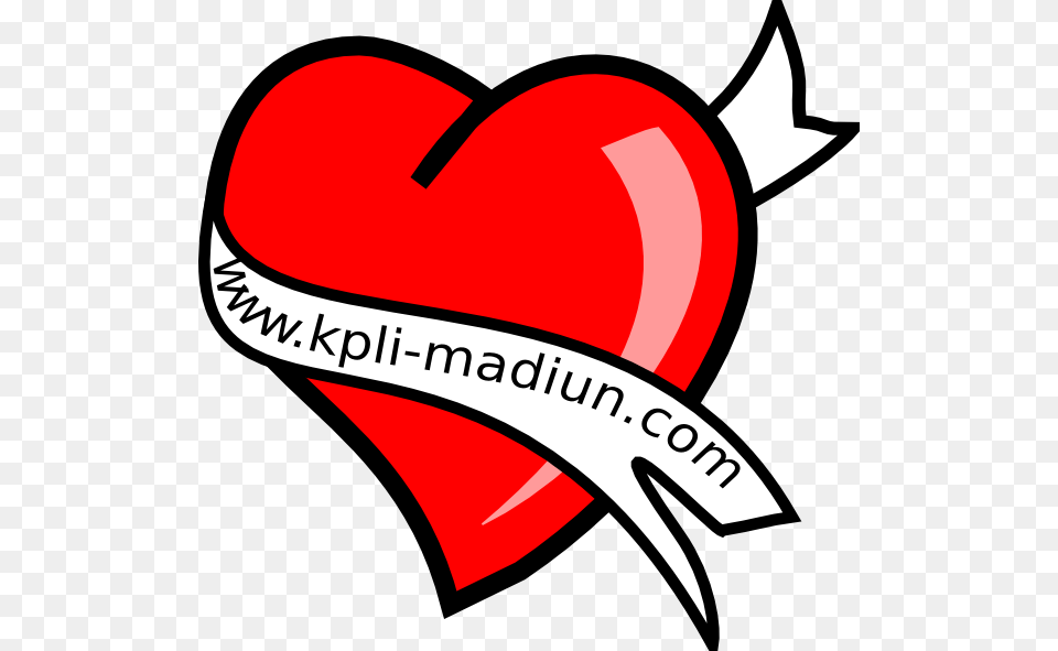 Pita Cinta, Heart, Dynamite, Weapon, Logo Png