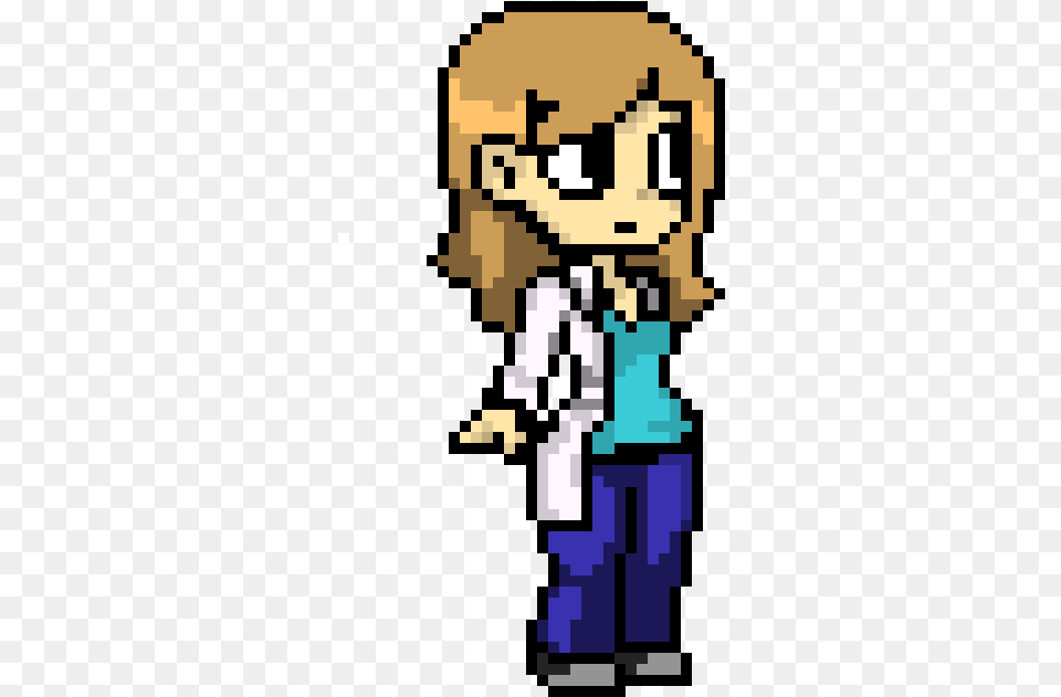 Pita Dotpict, Photography, Book, Comics, Publication Png Image