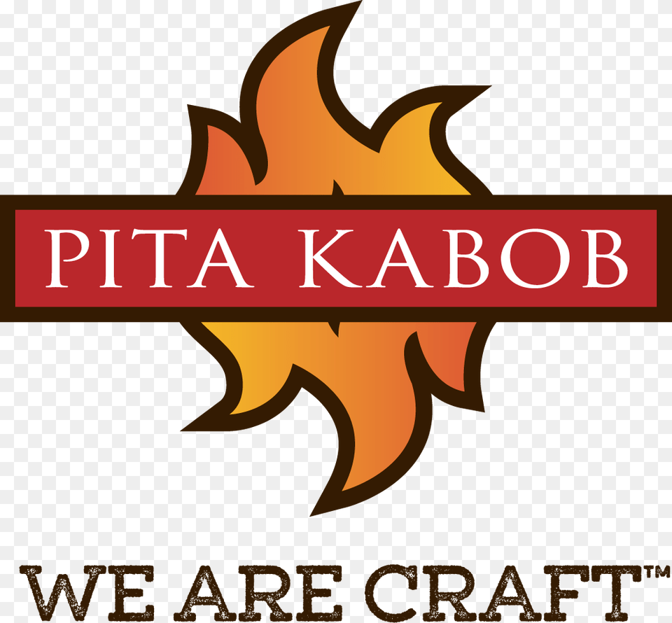 Pita Kabob, Fire, Flame Png Image