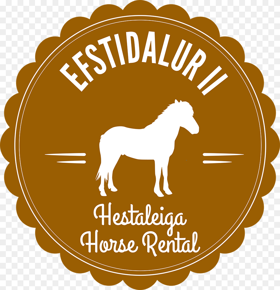 Pitahaya, Logo, Animal, Horse, Mammal Png Image
