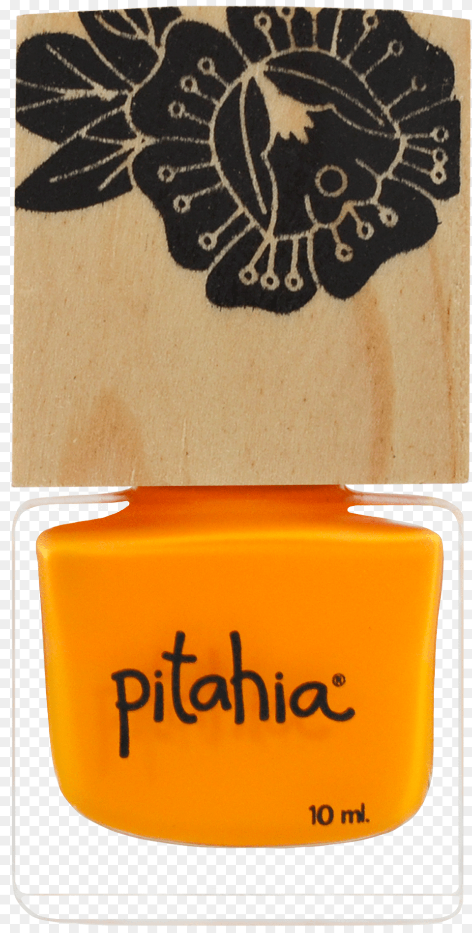 Pitahia, Bottle, Cosmetics Free Transparent Png