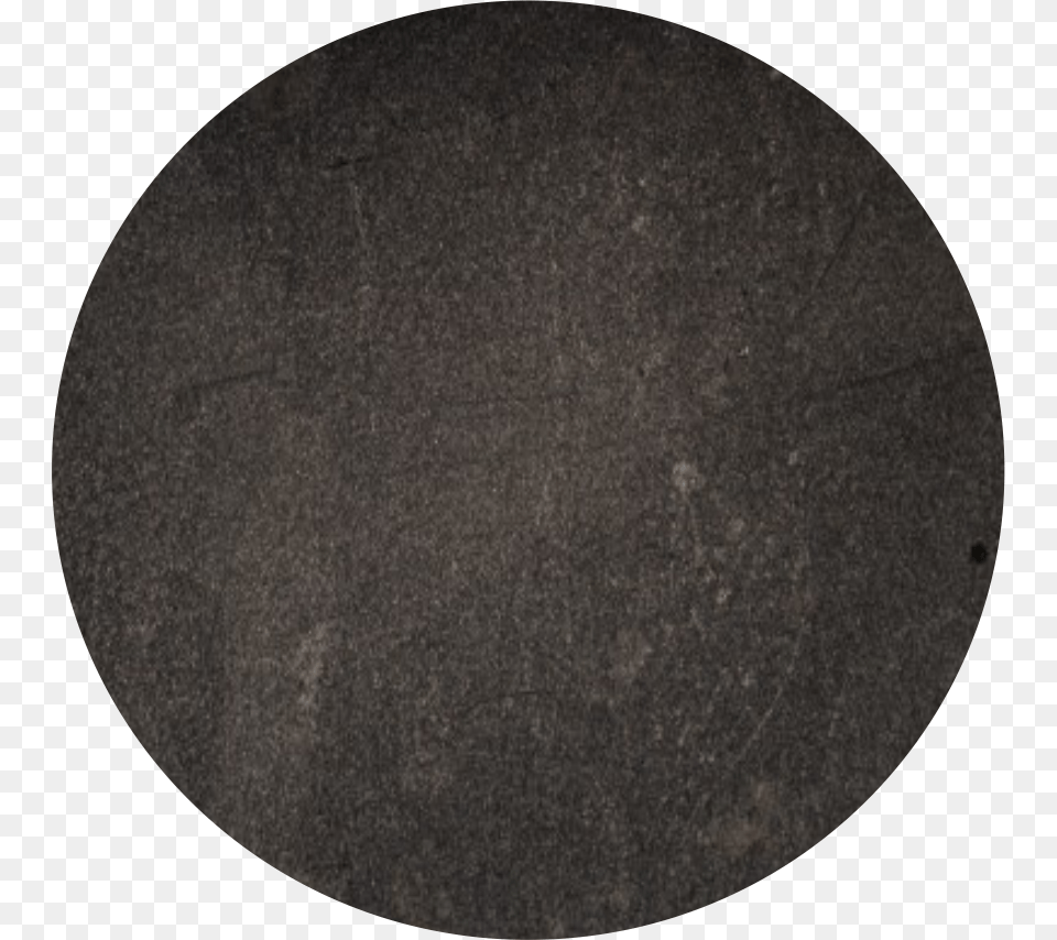 Pitambari Shining Powder 200g For 6metals Circle, Slate, Home Decor, Disk, Texture Png Image