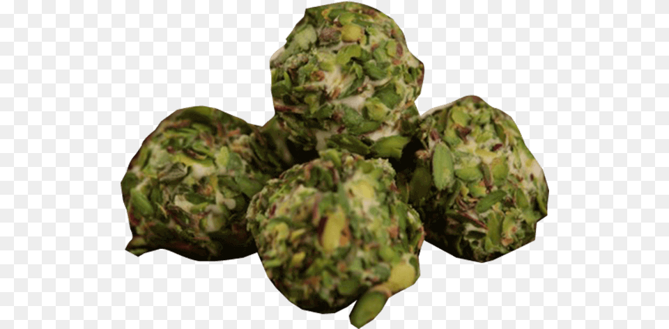 Pitaya, Plant, Weed, Food Png Image