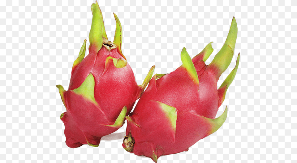 Pitaya, Food, Fruit, Plant, Produce Free Transparent Png