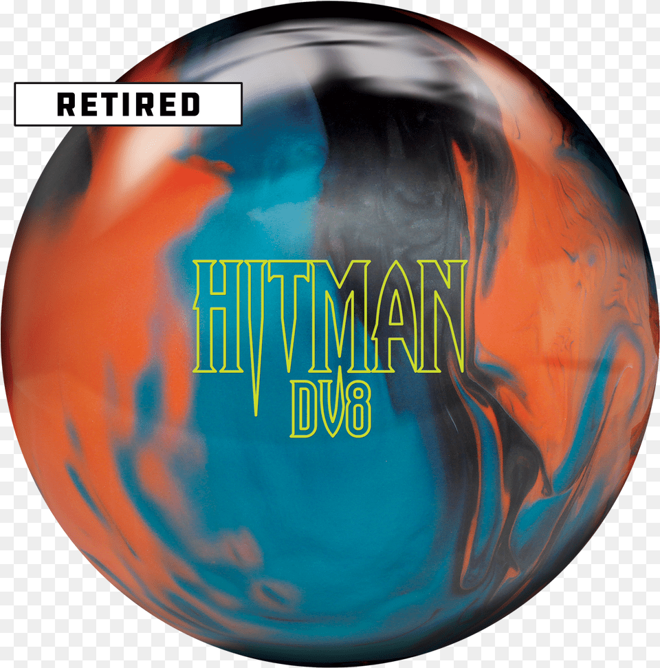 Pitbull Bite, Sphere, Ball, Bowling, Bowling Ball Png Image