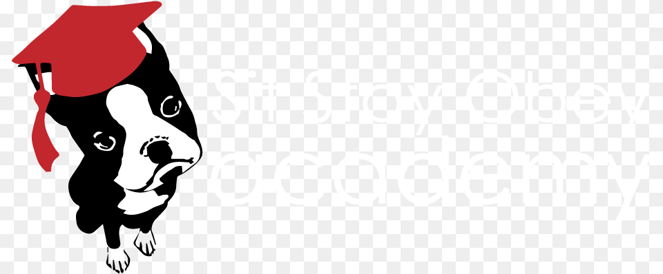 Pitbull Cartoon Drawing At Getdrawings, Graduation, People, Person, Baby Free Png