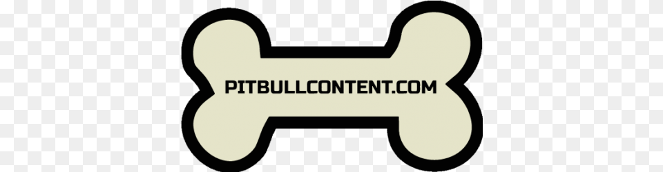Pitbull Content Welcome To Pitbull Content, Logo, Text, Smoke Pipe Free Transparent Png