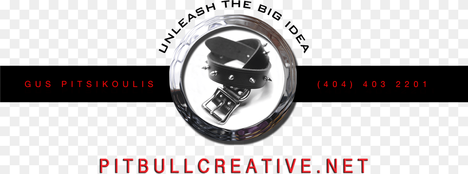 Pitbull Creative Pit Bull, Spoke, Machine, Wheel, Car Wheel Free Png