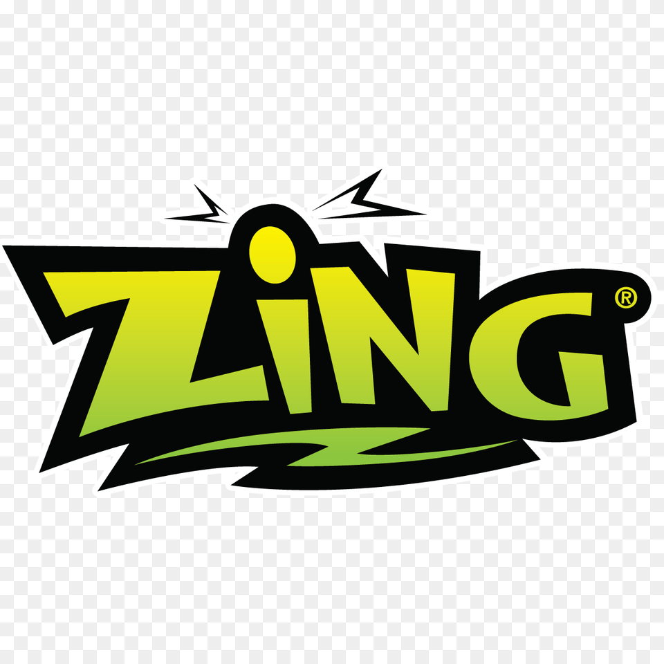 Pitbull Face Silhouette Clip Art, Logo, Dynamite, Weapon Png Image