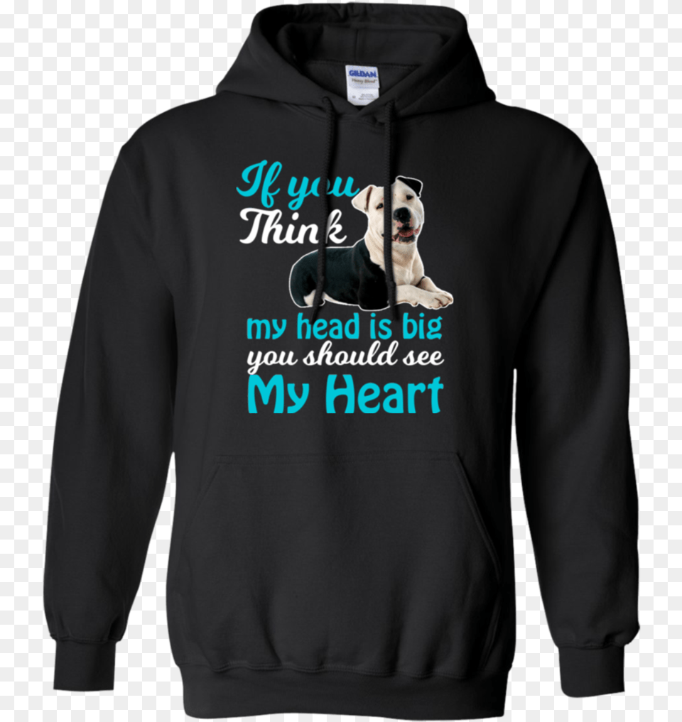 Pitbull Head Funny Diesel Truck Shirts, Sweatshirt, Sweater, Knitwear, Hoodie Free Png Download