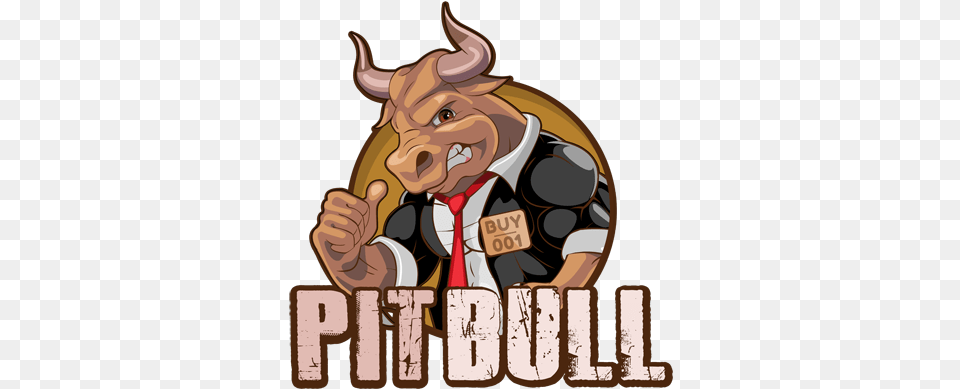 Pitbull Mt4 Ea Ox, Body Part, Hand, Person, Finger Png