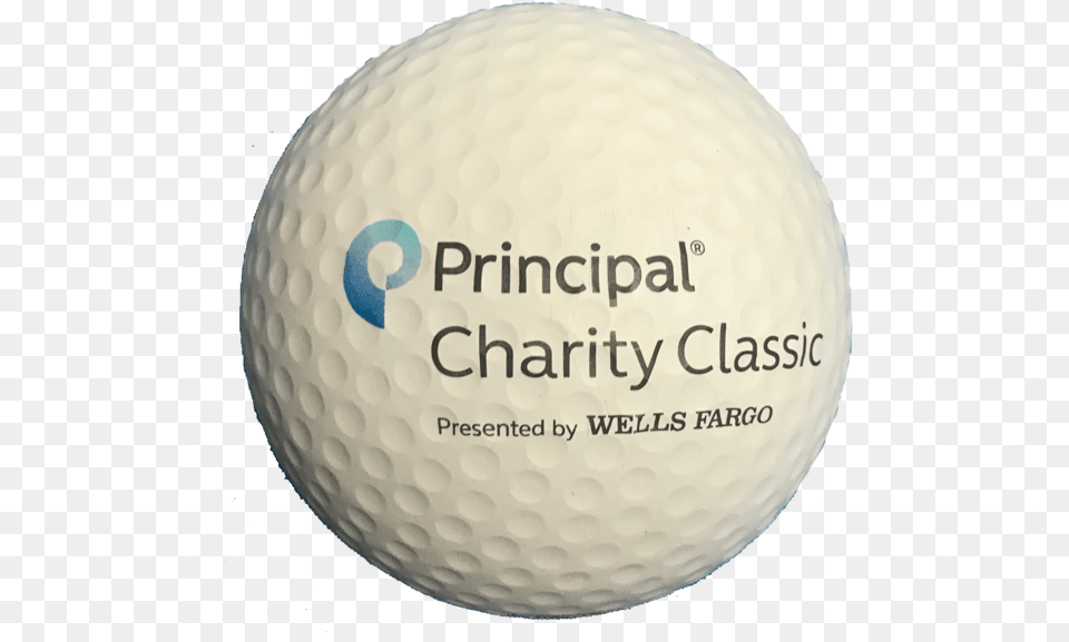 Pitch And Putt, Ball, Golf, Golf Ball, Sport Png Image