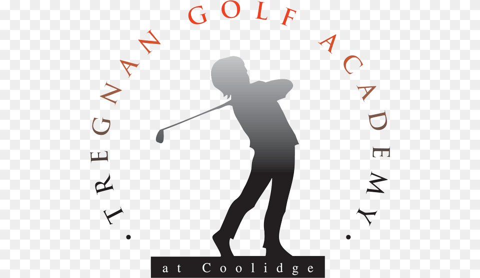 Pitch And Putt, Adult, Male, Man, Person Free Transparent Png