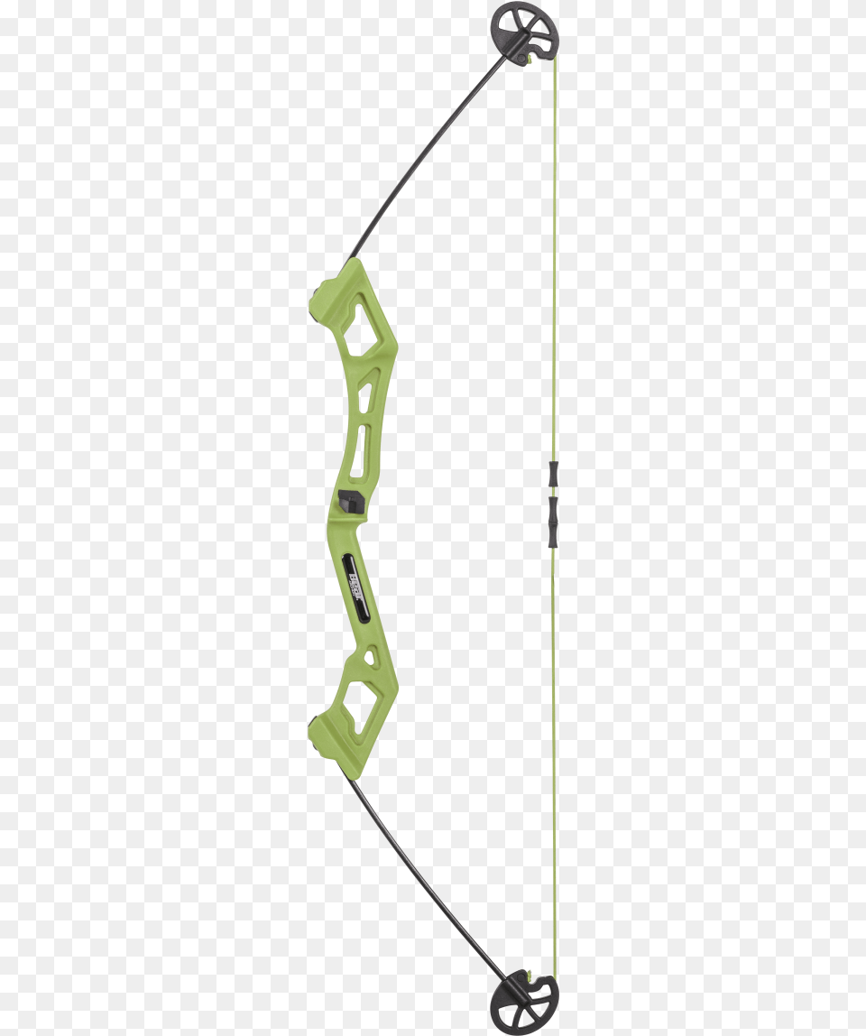 Pitch And Putt, Weapon, Bow Free Png