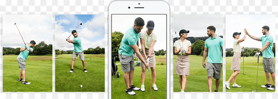 Pitch And Putt, Shorts, Clothing, Adult, Person Free Transparent Png