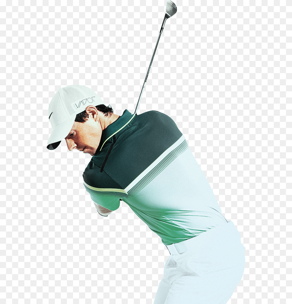 Pitch And Putt, Baseball Cap, Cap, Clothing, Hat Free Png Download
