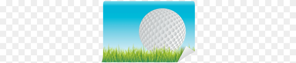 Pitch And Putt, Ball, Golf, Golf Ball, Sport Png Image