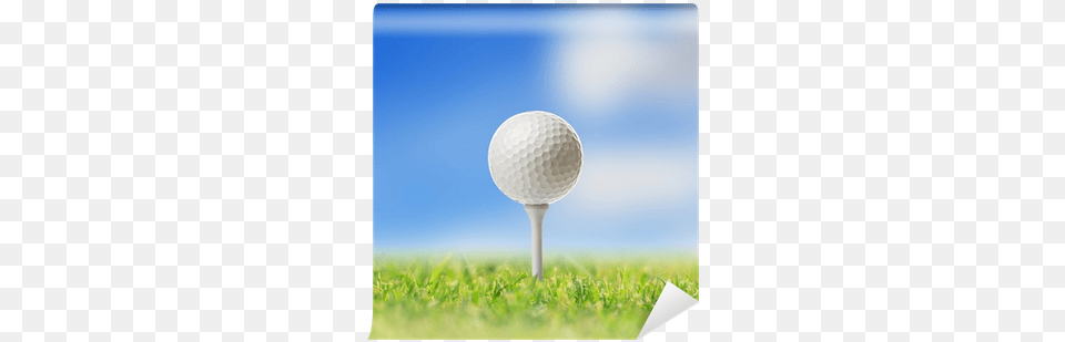 Pitch And Putt, Ball, Golf, Golf Ball, Sport Free Png Download