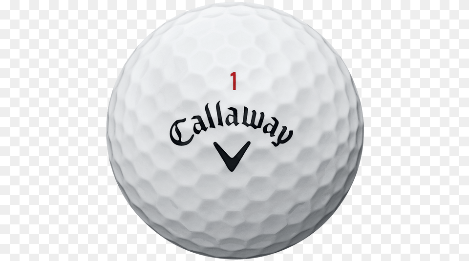 Pitch And Putt, Ball, Golf, Golf Ball, Plate Png Image