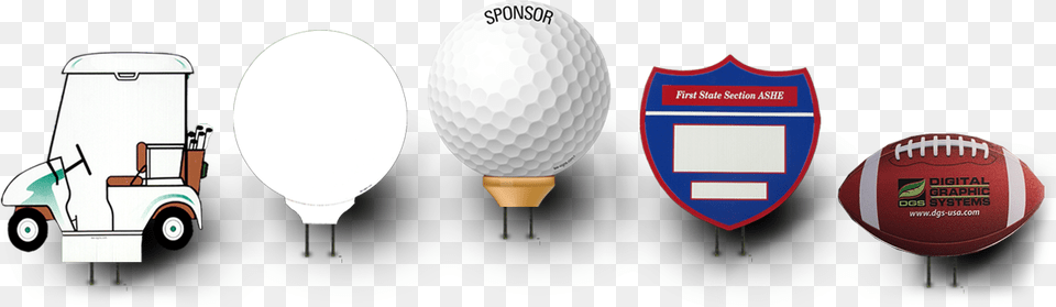 Pitch And Putt, Ball, Sport, Rugby Ball, Rugby Png Image