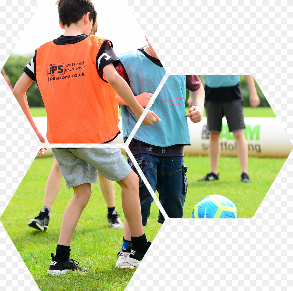 Pitch And Putt, Ball, Sport, Sphere, Soccer Ball Free Png