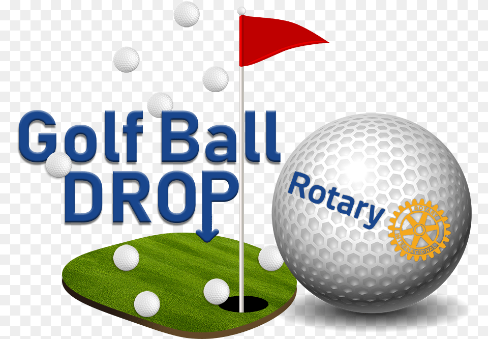 Pitch And Putt, Ball, Golf, Golf Ball, Sport Free Transparent Png