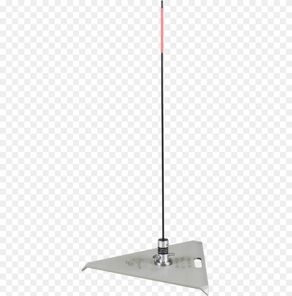Pitch Break Rod Tool, Electrical Device, Microphone Free Png