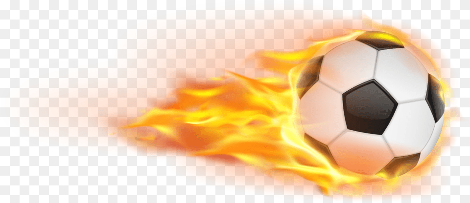 Pitch Football App For Free All News In One Soccer Ball, Soccer Ball, Sport Png Image